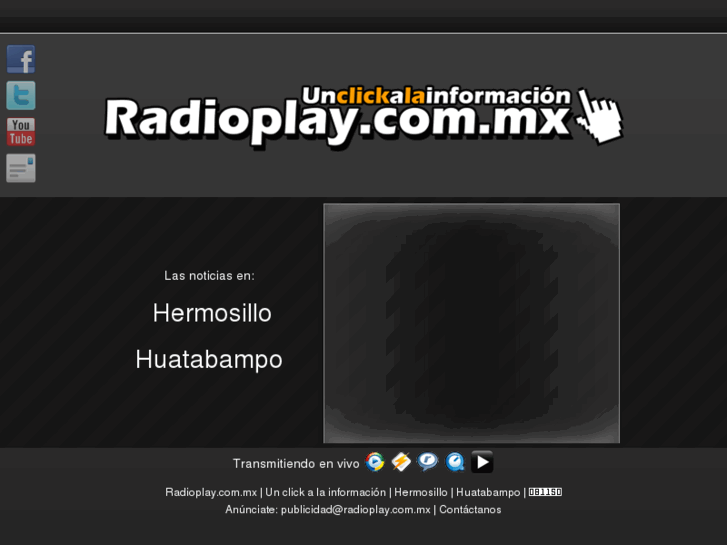 www.radioplay.com.mx