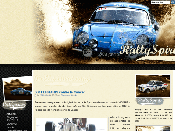 www.rallyspirit.com