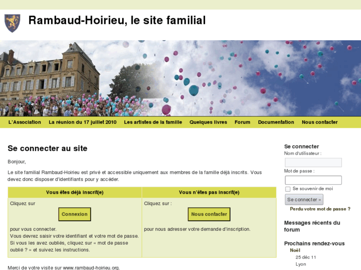 www.rambaud-hoirieu.org