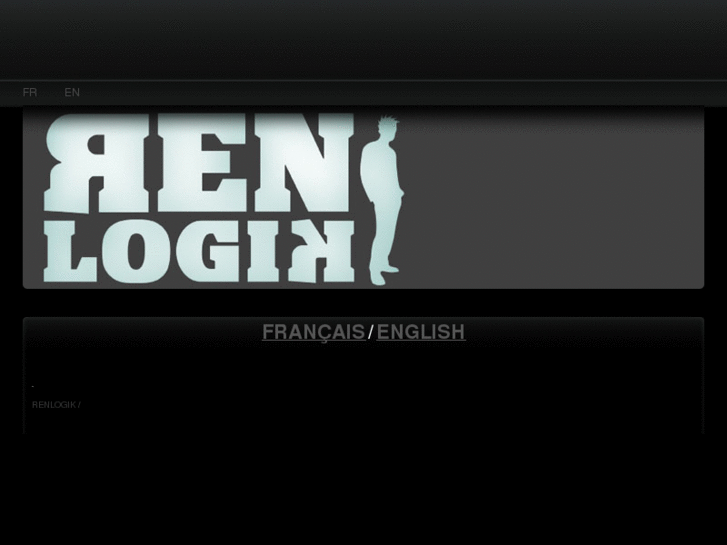 www.ren-logik.com