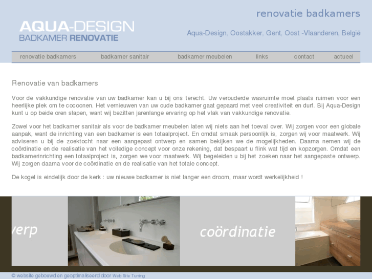www.renovatie-badkamers.be