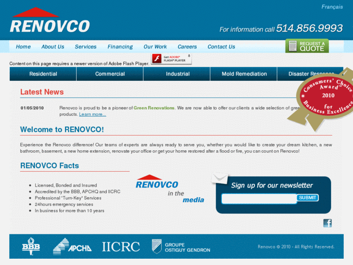 www.renovco.com