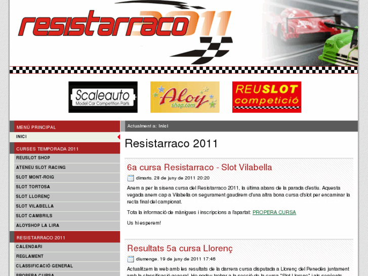 www.resistarraco.com