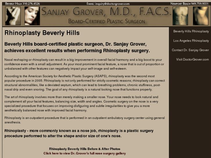 www.rhinoplasty-beverlyhills.com