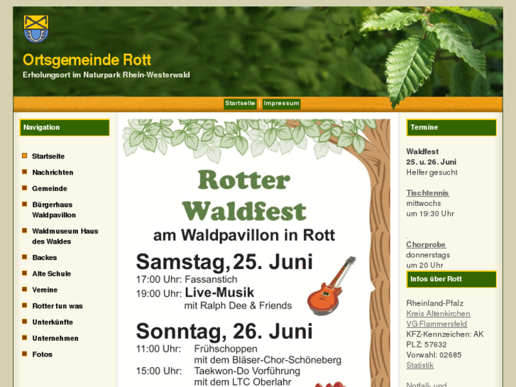 www.rott-westerwald.de