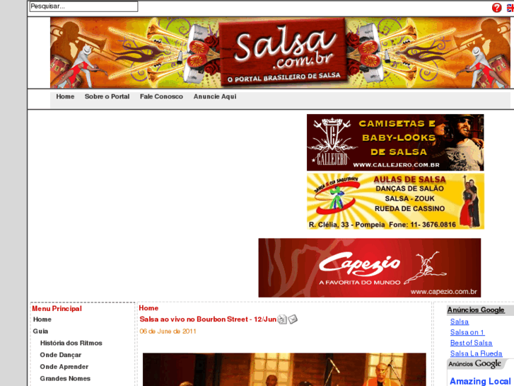 www.salsa.com.br