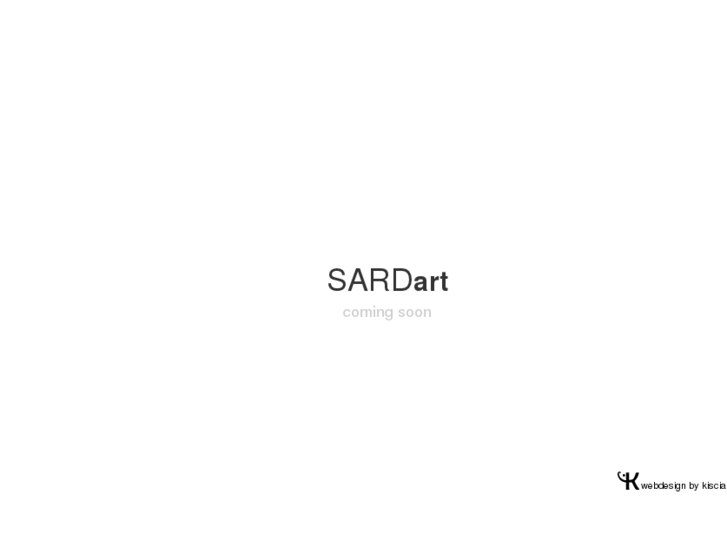 www.sardart.com