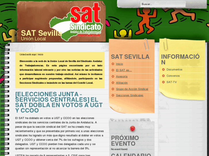 www.satsevilla.org