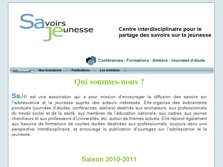 www.savoirsjeunesse.fr