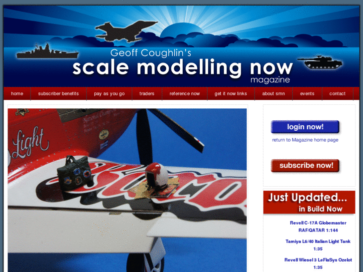 www.scalemodelling-now.com