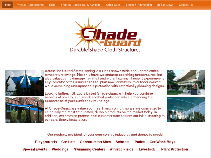 www.shade-guard.com