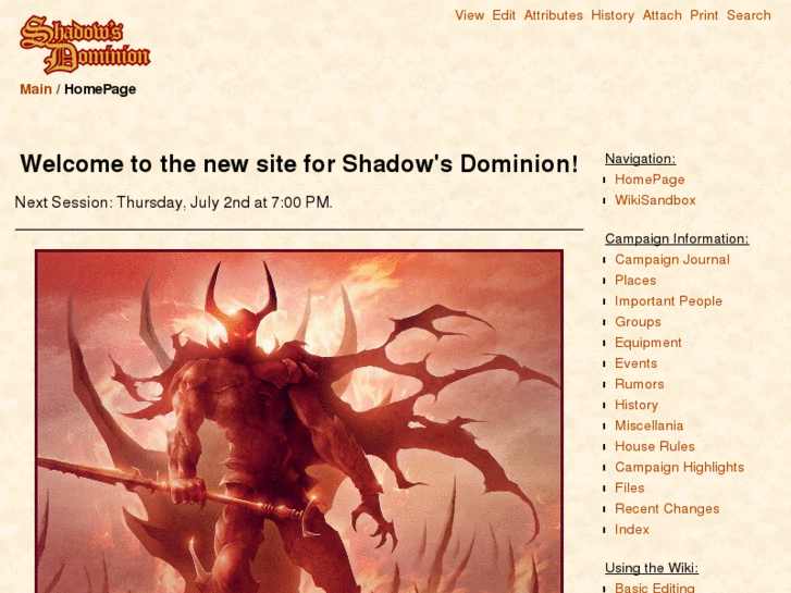 www.shadowsdominion.net