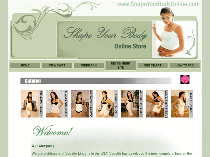 www.shapeyourbodyonline.com