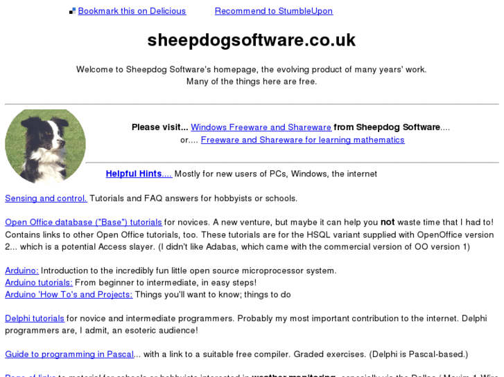 www.sheepdogguides.org
