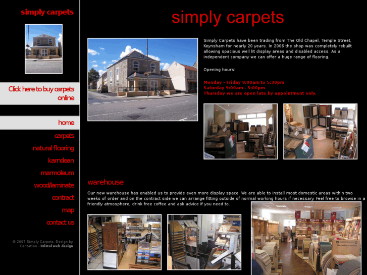 www.simplycarpets.co.uk