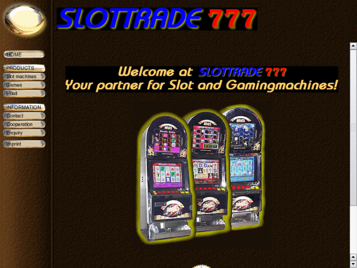 www.slottrade.com