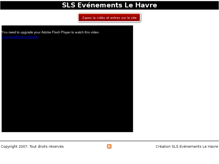 www.sls-lehavre.com