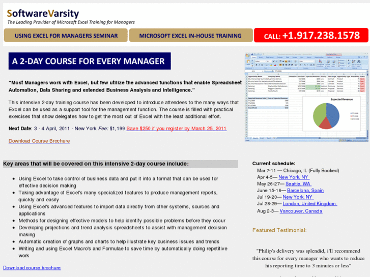 www.softwarevarsity.com