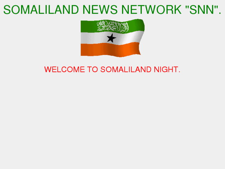 www.somalilandnews.com