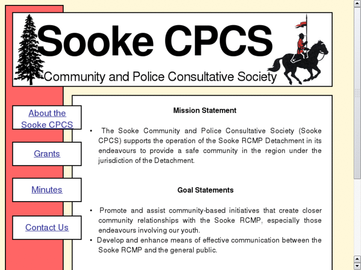 www.sookecpcs.ca