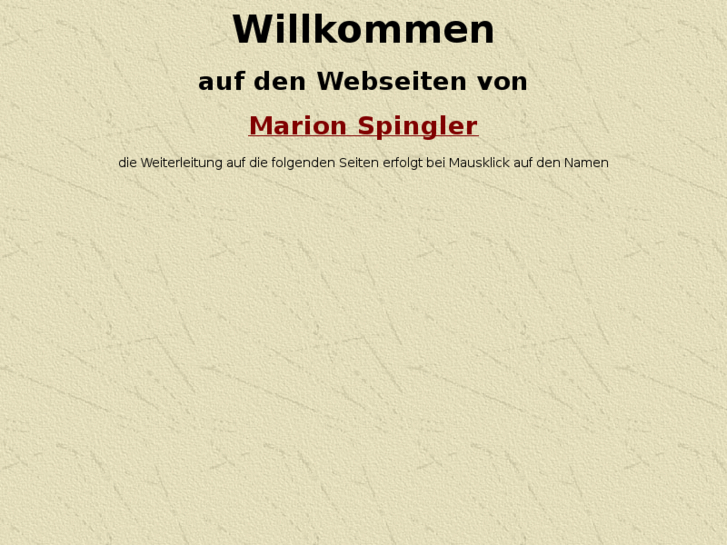 www.spingler.org