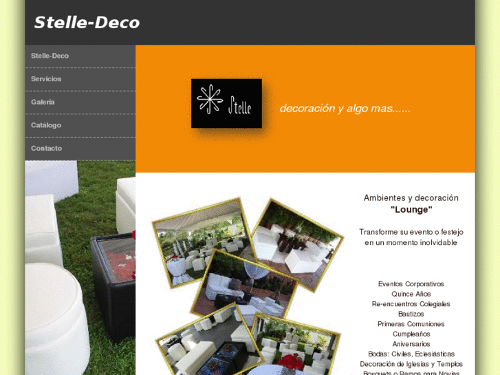 www.stelle-deco.com