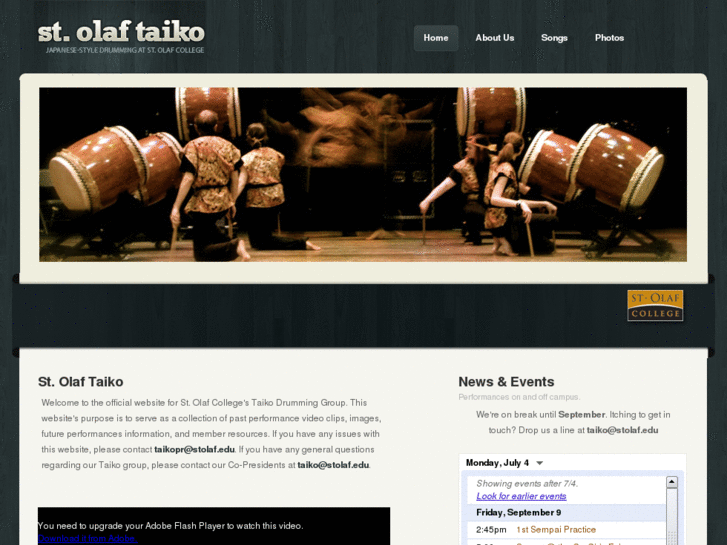 www.stolaftaiko.com