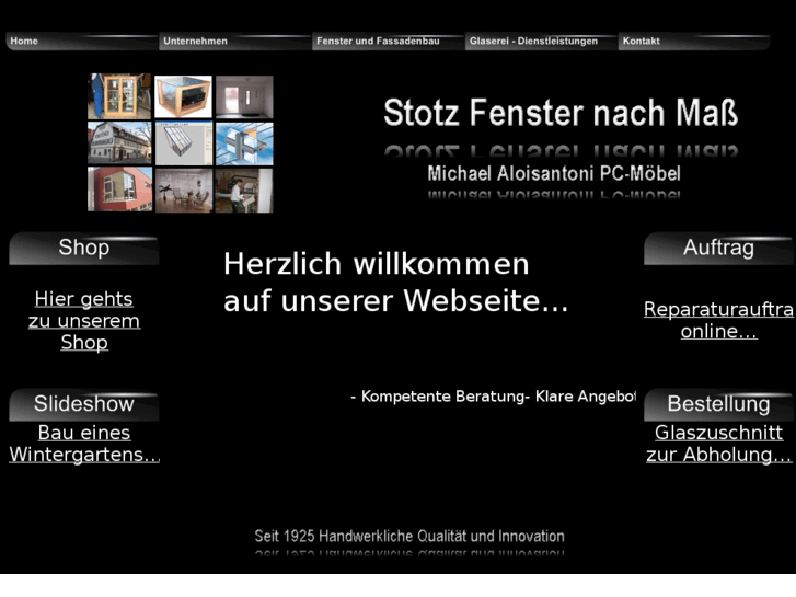 www.stotz-fenster.com