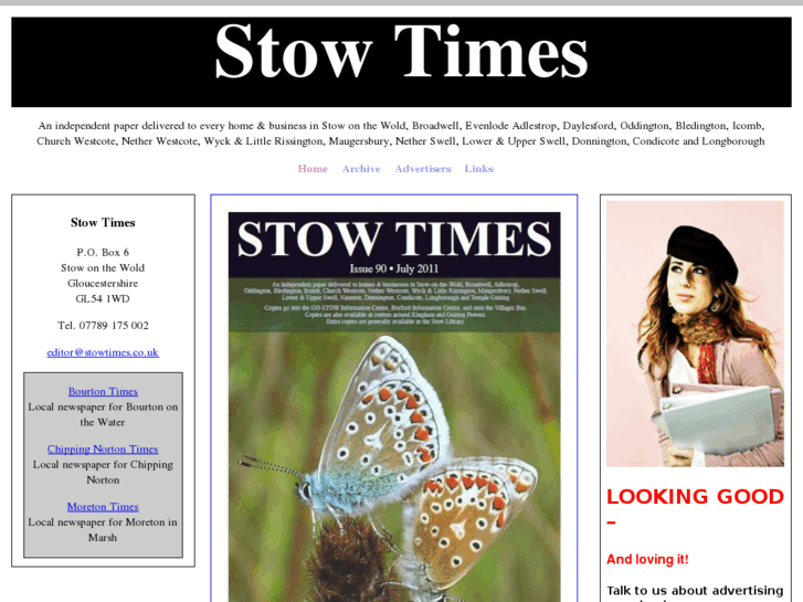 www.stowtimes.co.uk