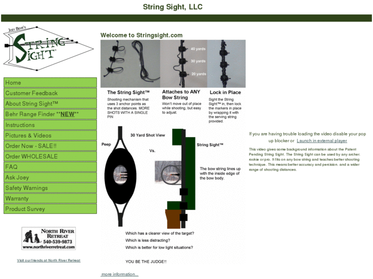 www.stringsight.com