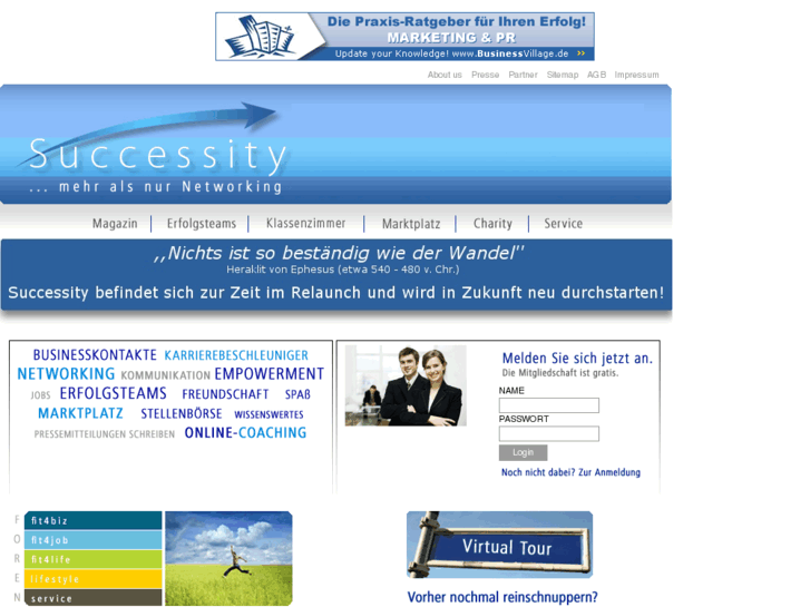 www.successity.biz