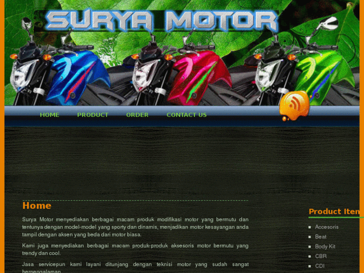 www.suryamotor.com