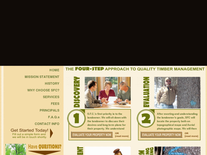 www.sustainableforestrypa.com