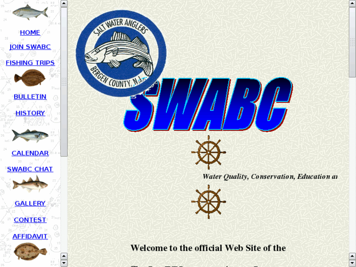 www.swabc.org