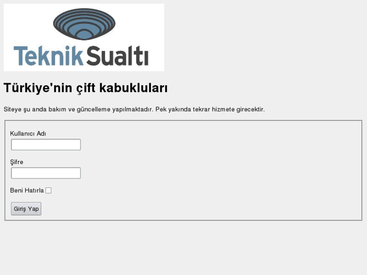 www.tekniksualti.com