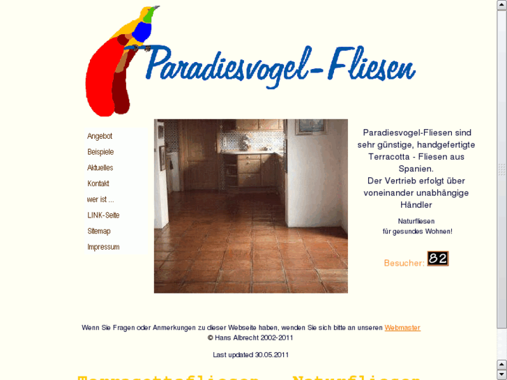 www.terrakotta.biz