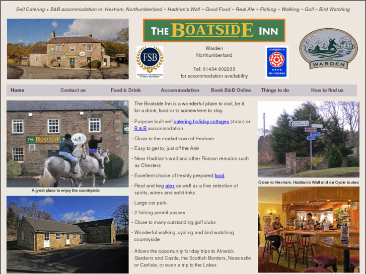 www.theboatsideinn.com