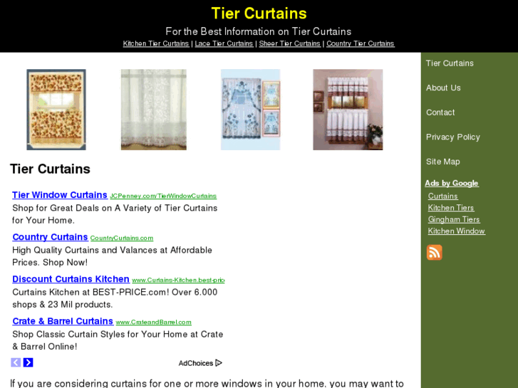 www.tiercurtains.org