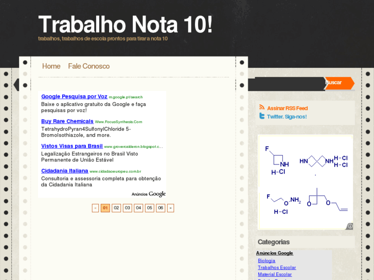 www.trabalhonota10.com