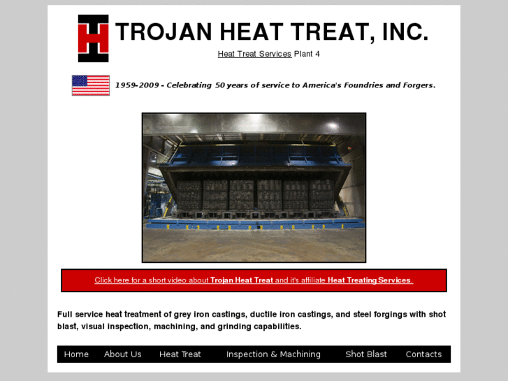 www.trojanheattreat.com