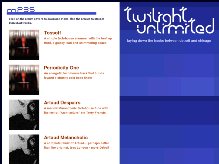 www.twlt.com