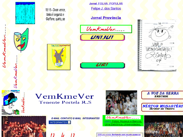 www.vemkmever.com