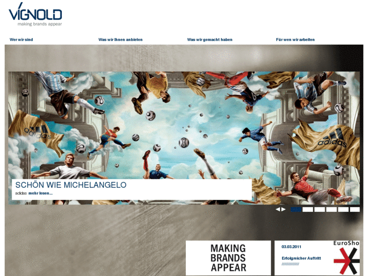 www.vignold.de