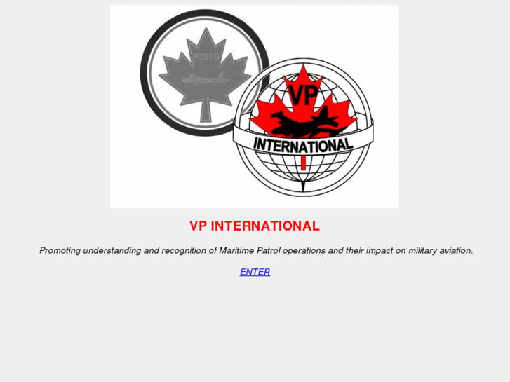 www.vpinternational.ca