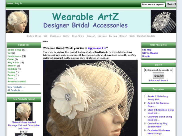 www.wearableartz.com