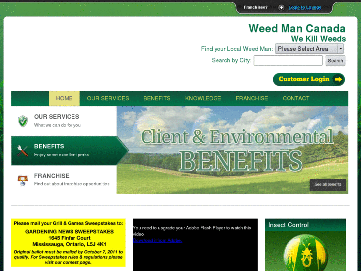 www.weed-man.com