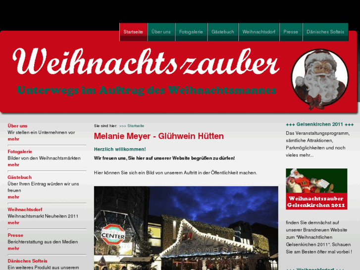 www.weihnachts-zauber.com