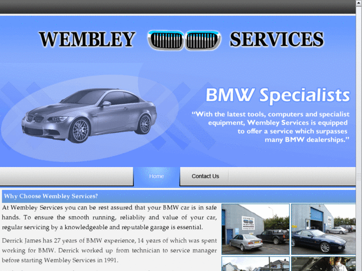 www.wembleyservices.com