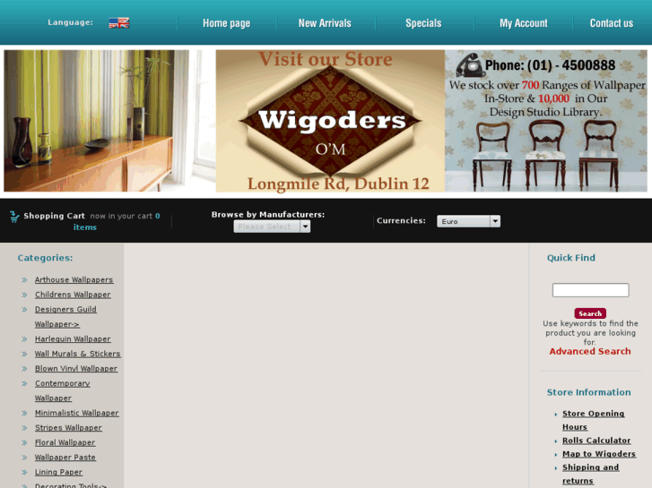 www.wigoders.com