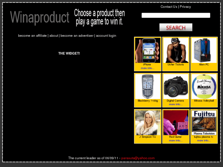 www.winaproduct.com
